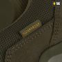 M-Tac кросівки тактичні Caiman Olive