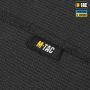 M-Tac футболка Summer Vent Dark Grey