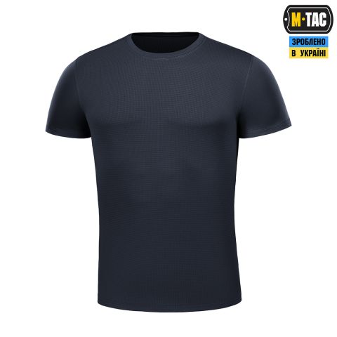 M-Tac футболка Summer Vent Dark Navy Blue