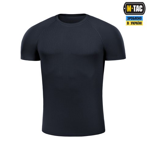 M-Tac футболка реглан Summer Vent Dark Navy Blue