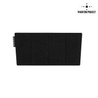 Phantom Project/M-Tac вставка модульна в сумку Horizon Black