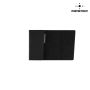 Phantom Project/M-Tac вставка модульна в сумку Horizon Black