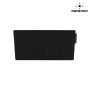 Phantom Project/M-Tac вставка модульна в сумку Horizon Black
