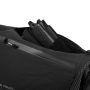 Phantom Project/M-Tac вставка модульна в сумку Horizon Black