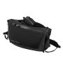 Phantom Project/M-Tac вставка модульна в сумку Horizon Black