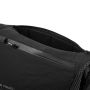 Phantom Project/M-Tac вставка модульна в сумку Horizon Black