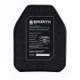 BRONYX комплект бронеплит (2 шт) G-Series (для жінок) 3-го класу розмір M