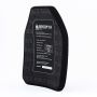 BRONYX комплект бронеплит (2 шт) G-Series (для жінок) 3-го класу розмір M