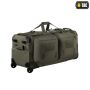 M-Tac сумка транспортна 120л Ranger Green