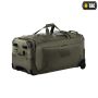 M-Tac сумка транспортна 120л Ranger Green
