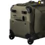 M-Tac сумка транспортна 120л Ranger Green