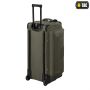 M-Tac сумка транспортна 120л Ranger Green