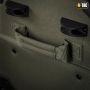 M-Tac сумка транспортна 120л Ranger Green