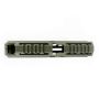 Крук M-Lock цівка довга для АКС-74У довга верхня накладка OD Green (1U044B)