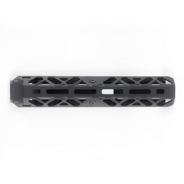 Крук M-Lock цівка довга для АКС-74У довга верхня накладка (1U044B)