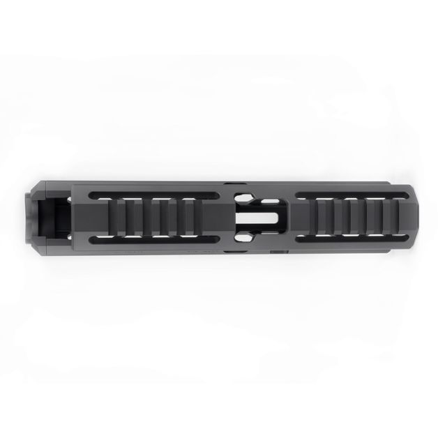 Крук M-Lock цівка довга для АКС-74У довга верхня накладка (1U044B)