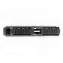Крук M-Lock цівка довга для АКС-74У довга верхня накладка (1U044B)