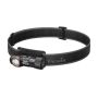 Fenix ліхтар налобный HM50R V2.0 ScoutPRO