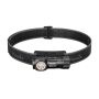 Fenix ліхтар налобный HM50R V2.0 ScoutPRO