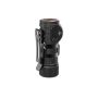 Fenix ліхтар налобный HM50R V2.0 ScoutPRO