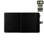 M-Tac альбом Patch Book Elite Multicam Black