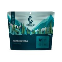 ЇDLO Джерки курячі