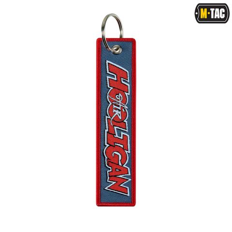 M-Tac брелок Air Hooligan
