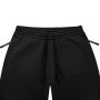 Phantom Project/M-Tac штани Straight Sport Pants PE Black