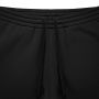 Phantom Project/M-Tac штани Straight Sport Pants PE Black