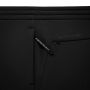 Phantom Project/M-Tac штани Straight Sport Pants PE Black