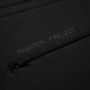Phantom Project/M-Tac штани Straight Sport Pants PE Black