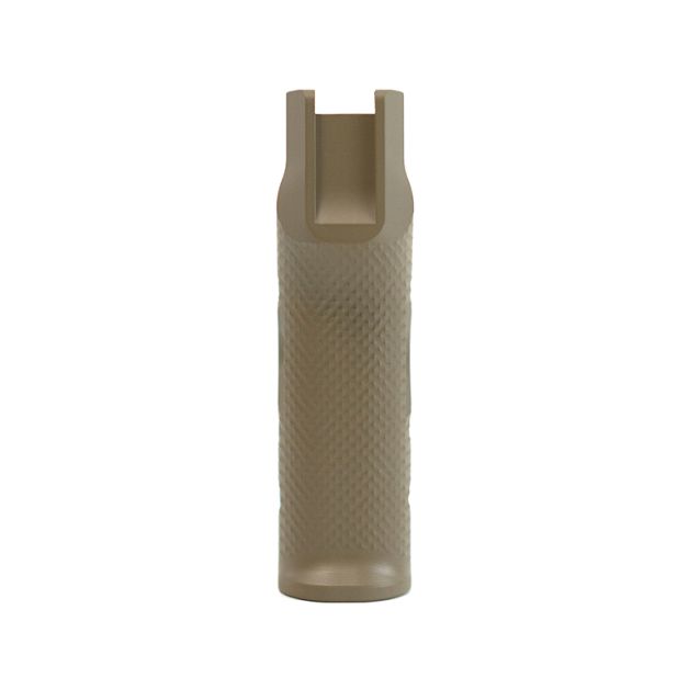Крук Ручка пистолетная AK Coyote Tan (9U081)