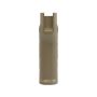 Крук Ручка пистолетная AK Coyote Tan (9U081)