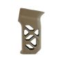 Крук Ручка пистолетная AK Coyote Tan (9U081)