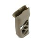 Крук Ручка пистолетная AK Coyote Tan (9U081)