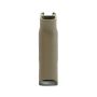 Крук Ручка пистолетная AK Coyote Tan (9U081)