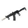 Крук Ручка пистолетная AK Coyote Tan (9U081)