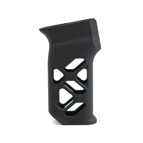 Крук Руків'я пістолетне AK Black (9U081)