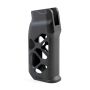 Крук Руків'я пістолетне AR Black (9AR082)