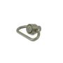 Крук Антабка QD 38-40mm OD Green  (9095B)