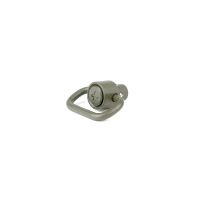 Крук Антабка QD 25mm Od Green (9095A)