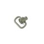Крук Антабка QD 25mm OD Green  (9095A)
