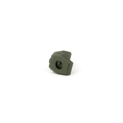 Крук Антабка QD із кріпленням M-Lok OD Green (9041)