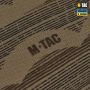 M-Tac шарф-труба микрофлис Wind Of Freedom Tan