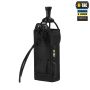M-Tac підсумок для пістолетного магазина/мультитулу Elite Gen.ІІ Black