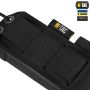 M-Tac підсумок для пістолетного магазина/мультитулу Elite Gen.ІІ Black