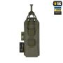 M-Tac підсумок для пістолетного магазина/мультитулу Elite Gen ІІ Ranger Green