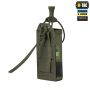 M-Tac підсумок для пістолетного магазина/мультитулу Elite Gen ІІ Ranger Green