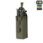 M-Tac підсумок для пістолетного магазина/мультитулу Elite Gen ІІ Ranger Green