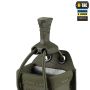 M-Tac підсумок для пістолетного магазина/мультитулу Elite Gen ІІ Ranger Green